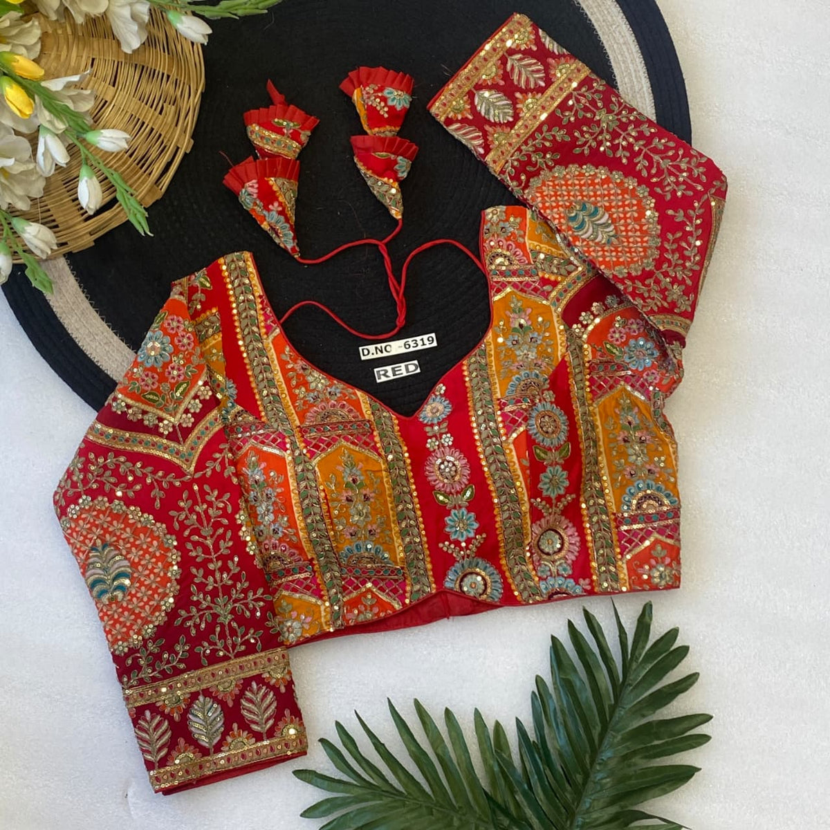 Mulprakruti Collection