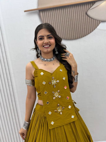 Kishori Collection