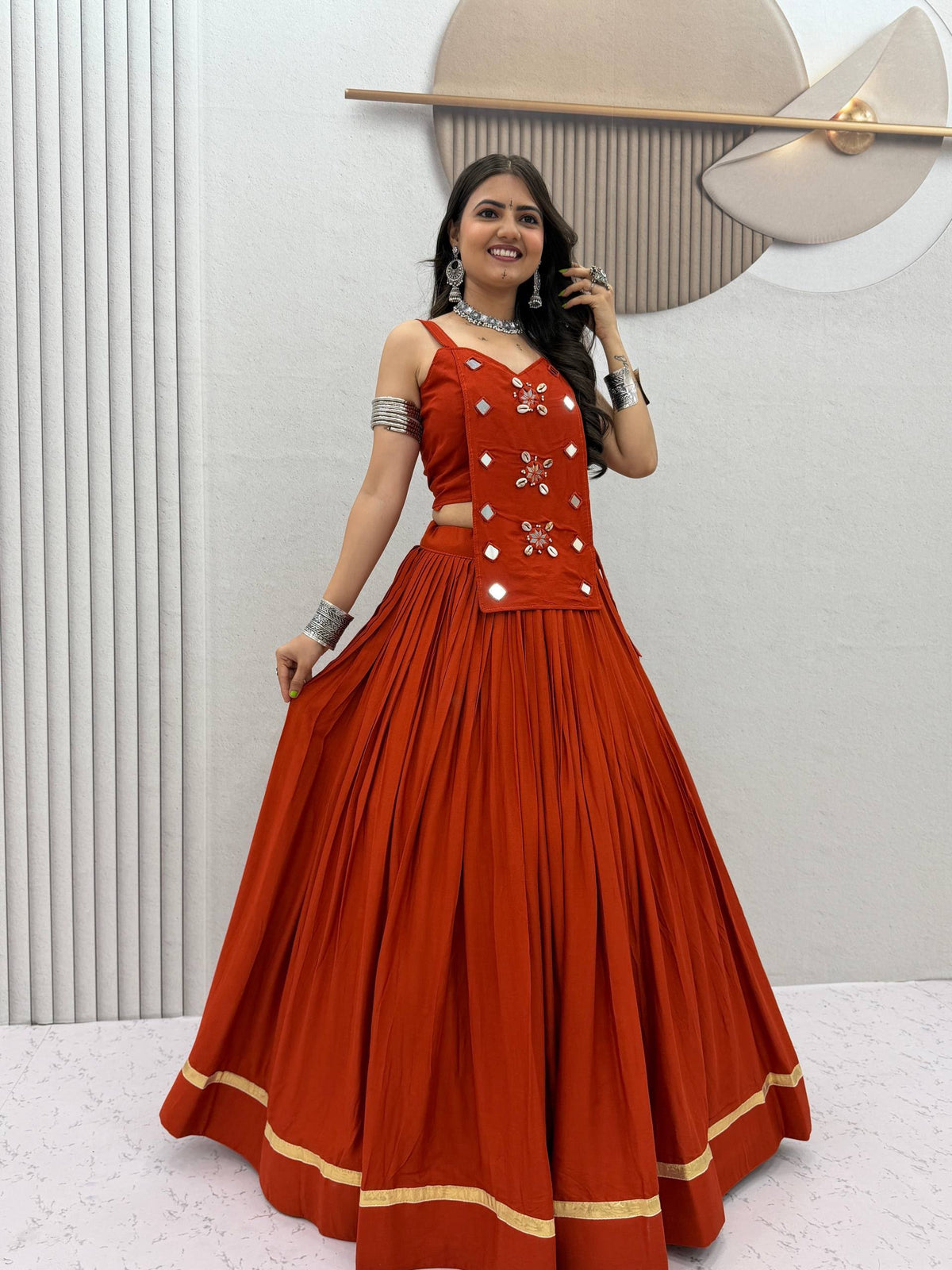 Kishori Collection
