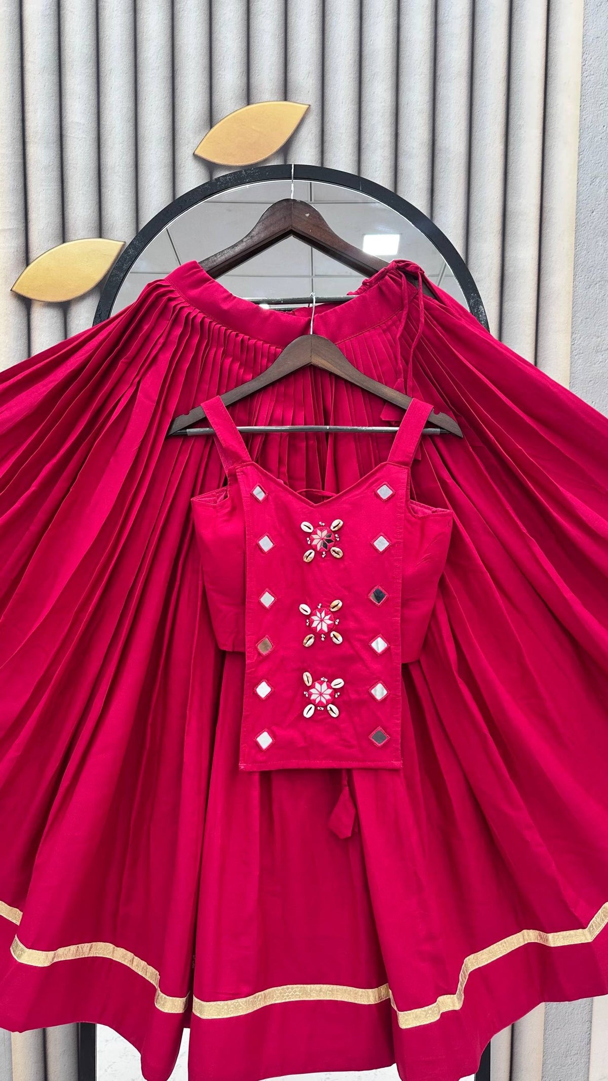 Kishori Collection