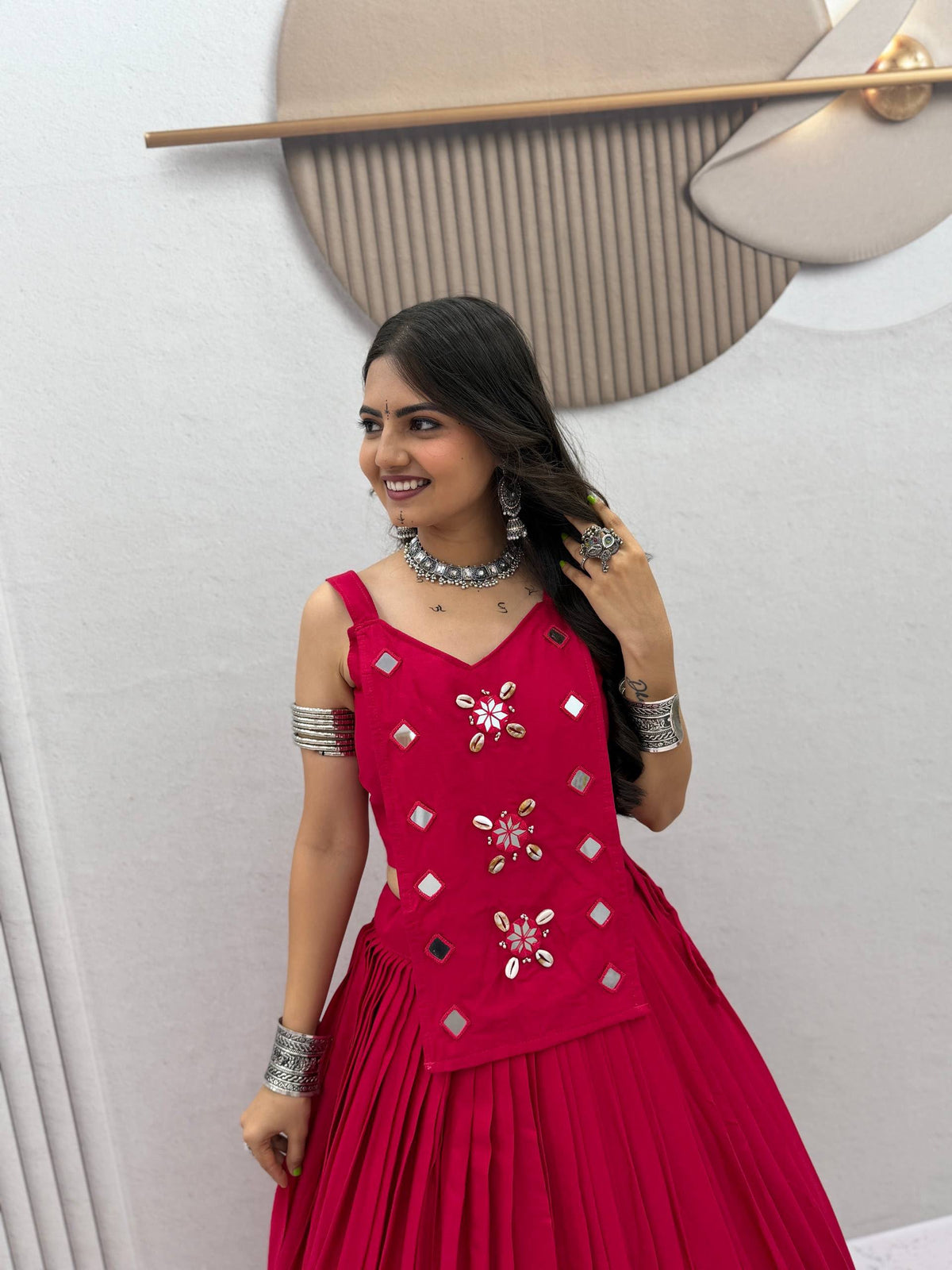 Kishori Collection