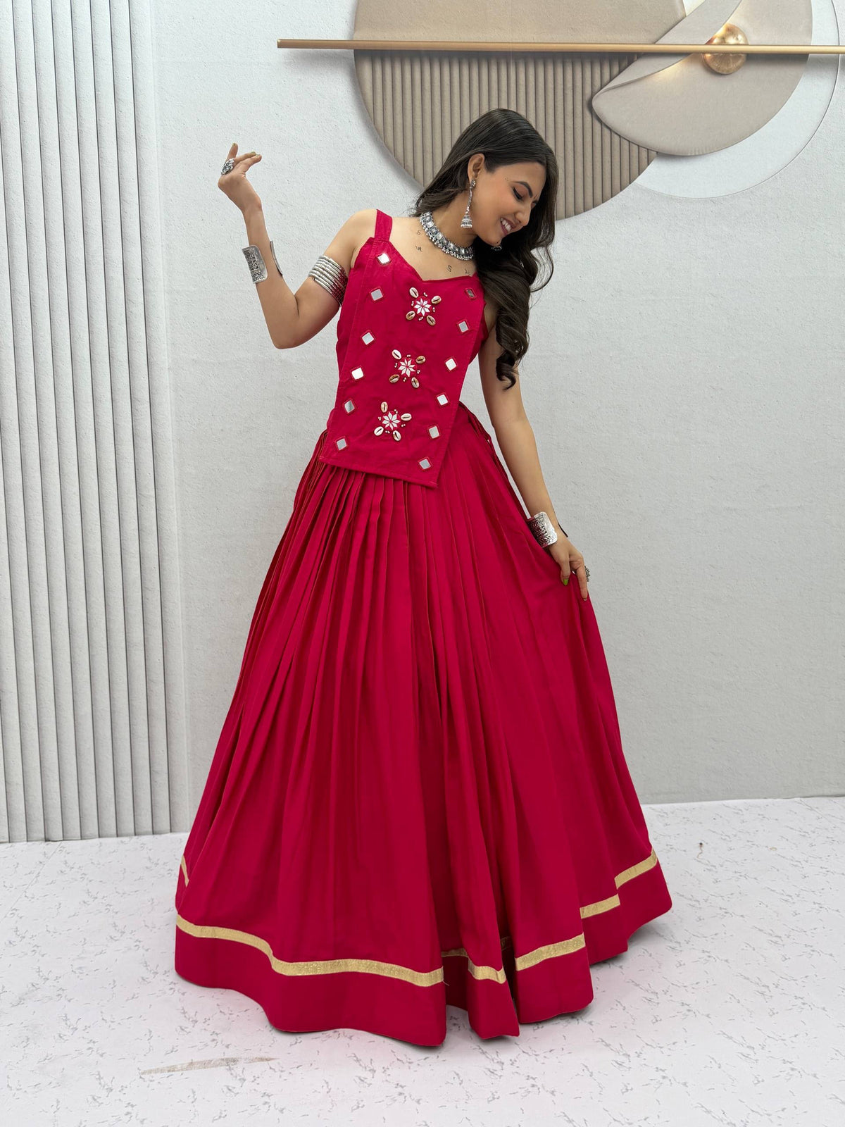 Kishori Collection
