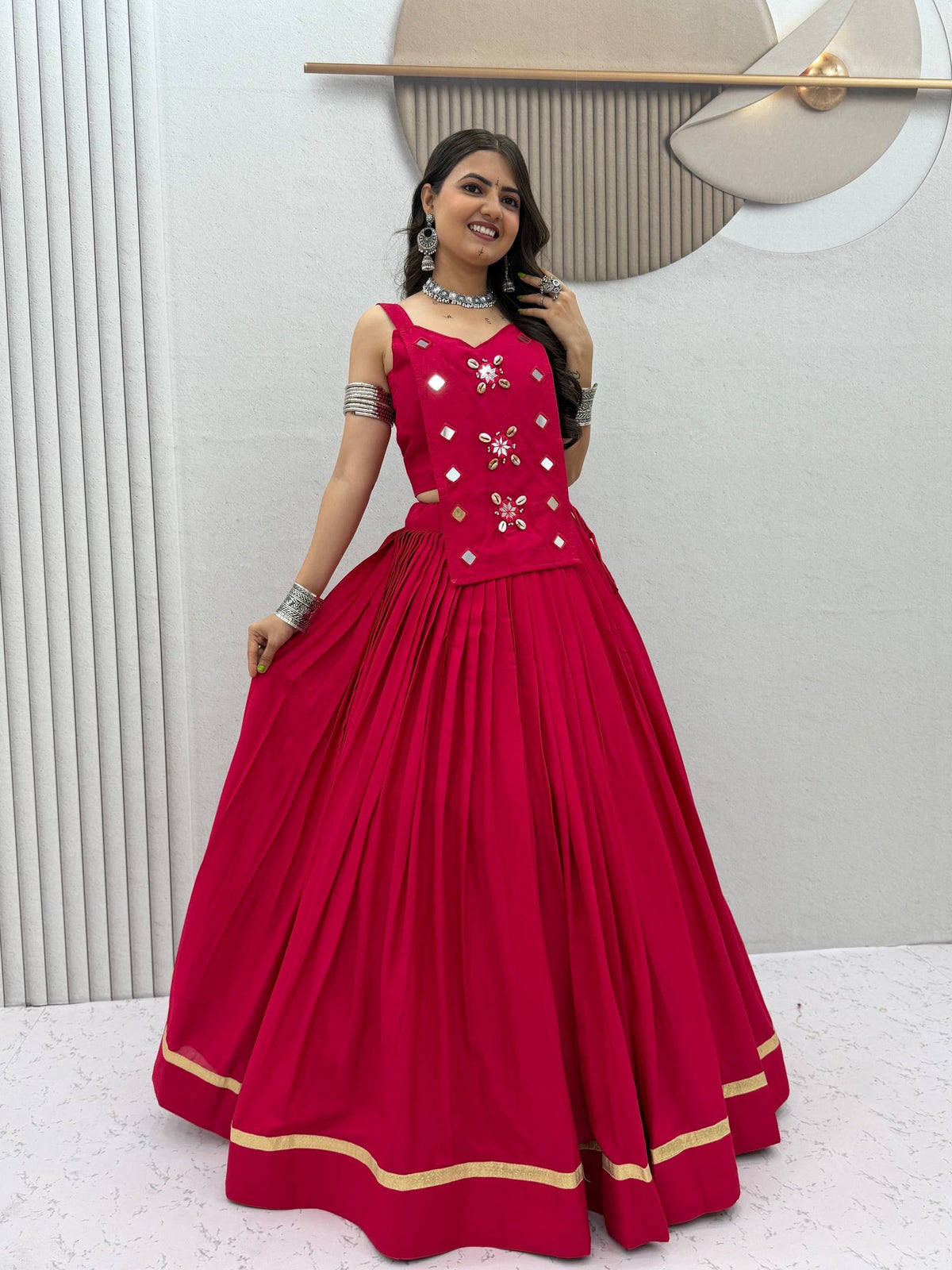 Kishori Collection