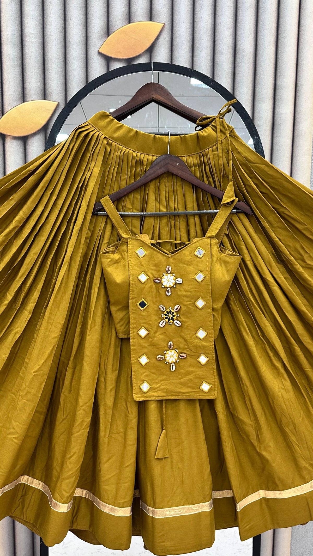 Kishori Collection