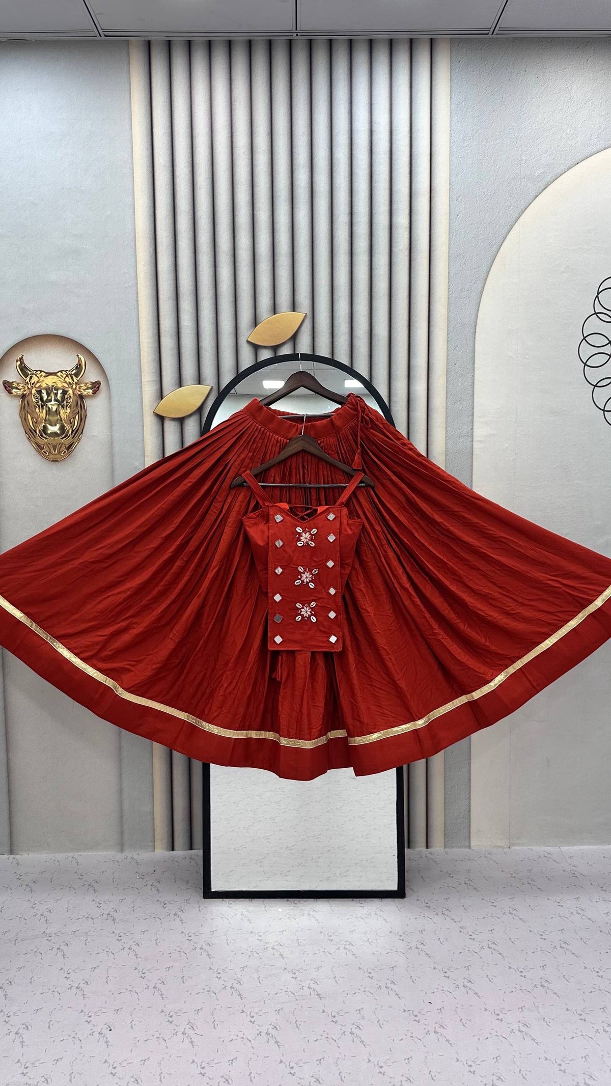 Kishori Collection