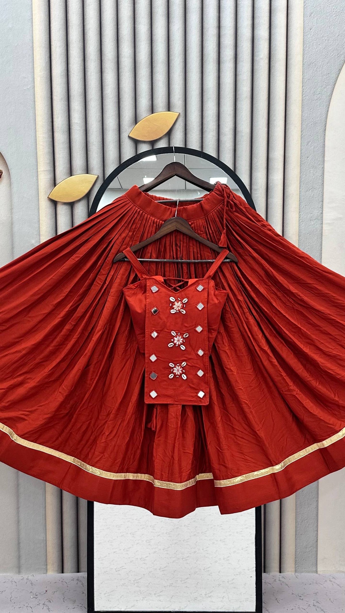 Kishori Collection