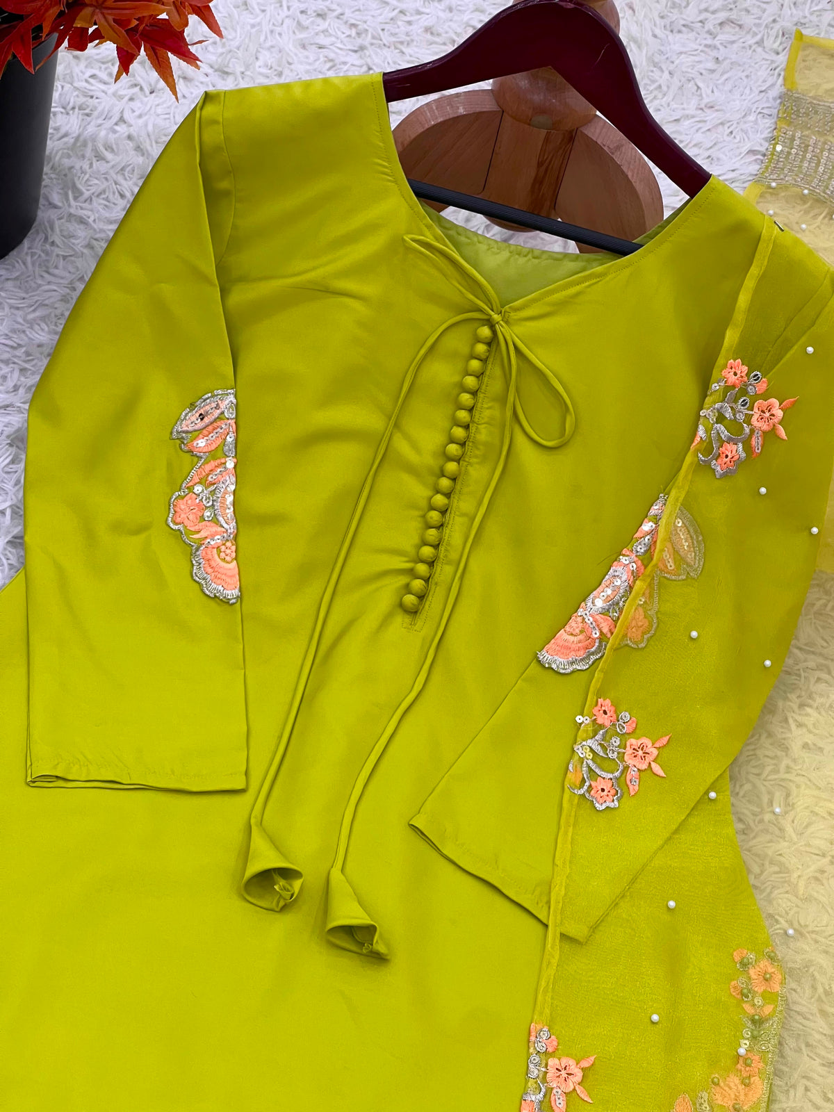 Vrunda Collection