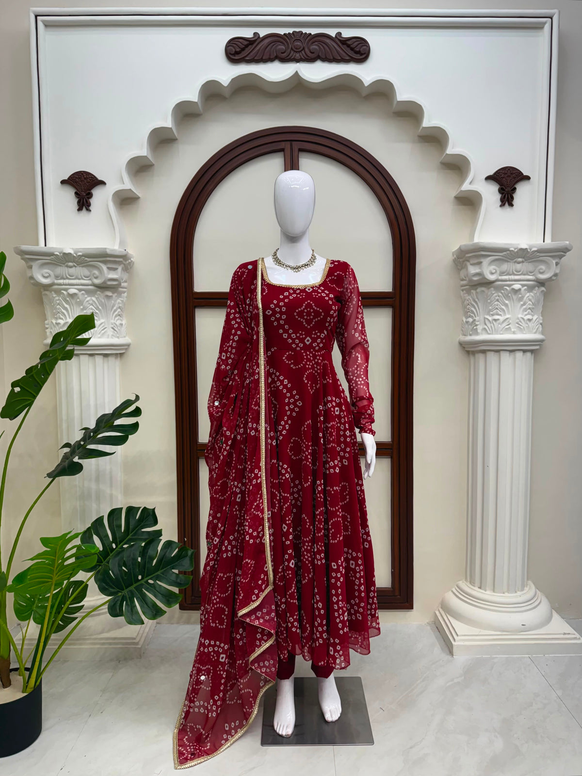 Radhya Collection