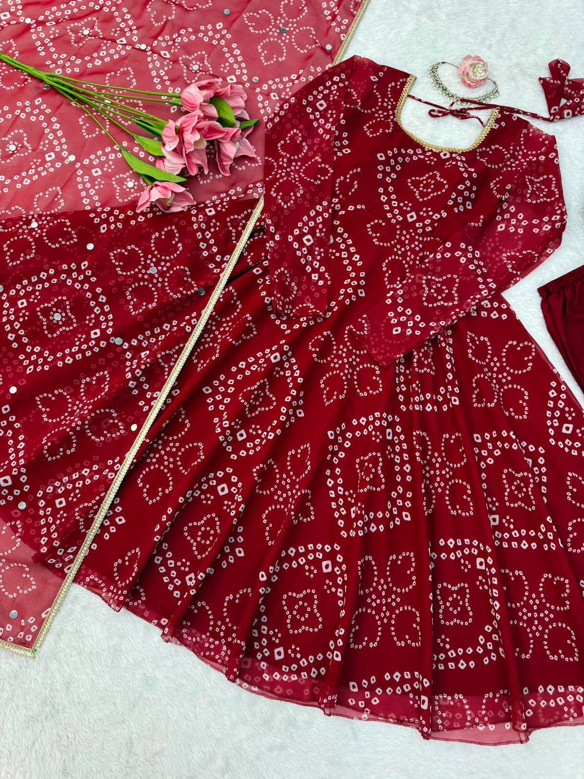Radhya Collection