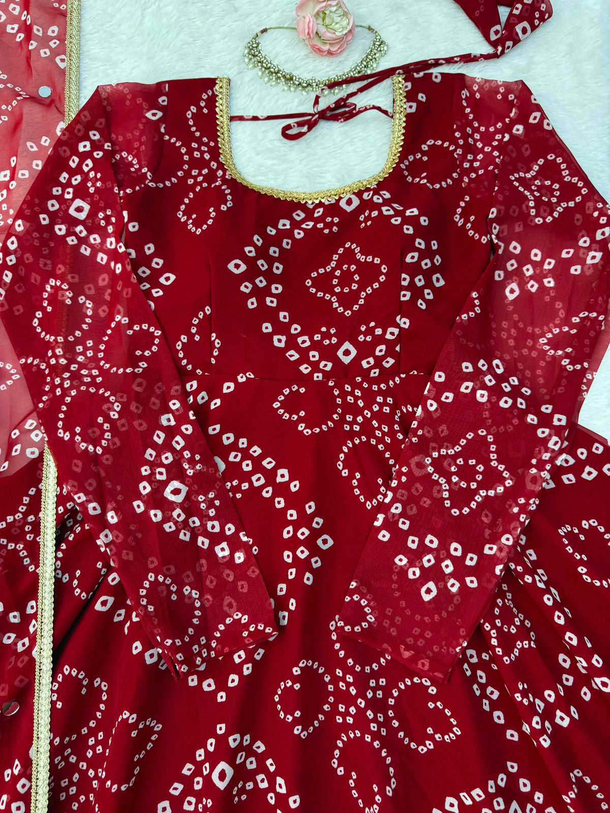 Radhya Collection