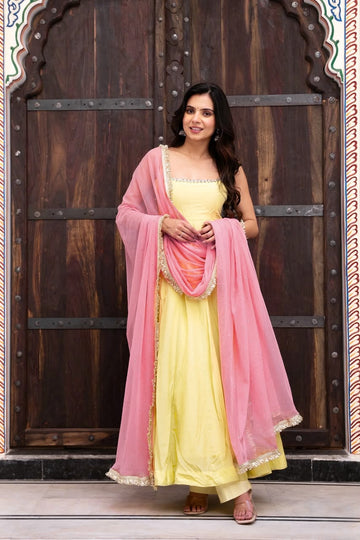 Radhya Collection