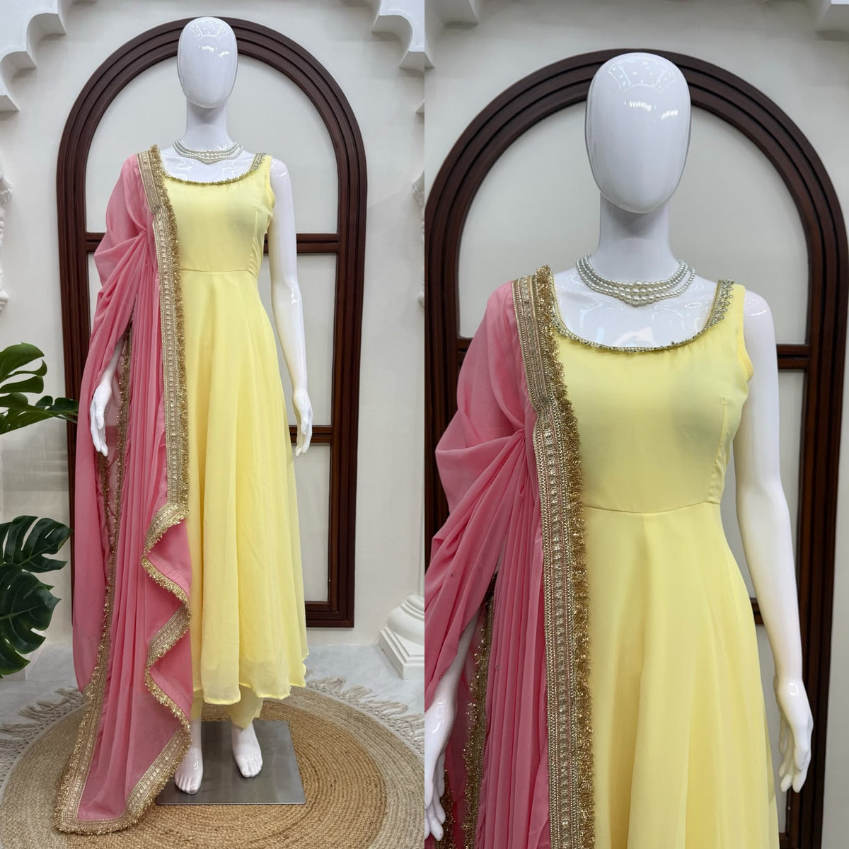 Radhya Collection