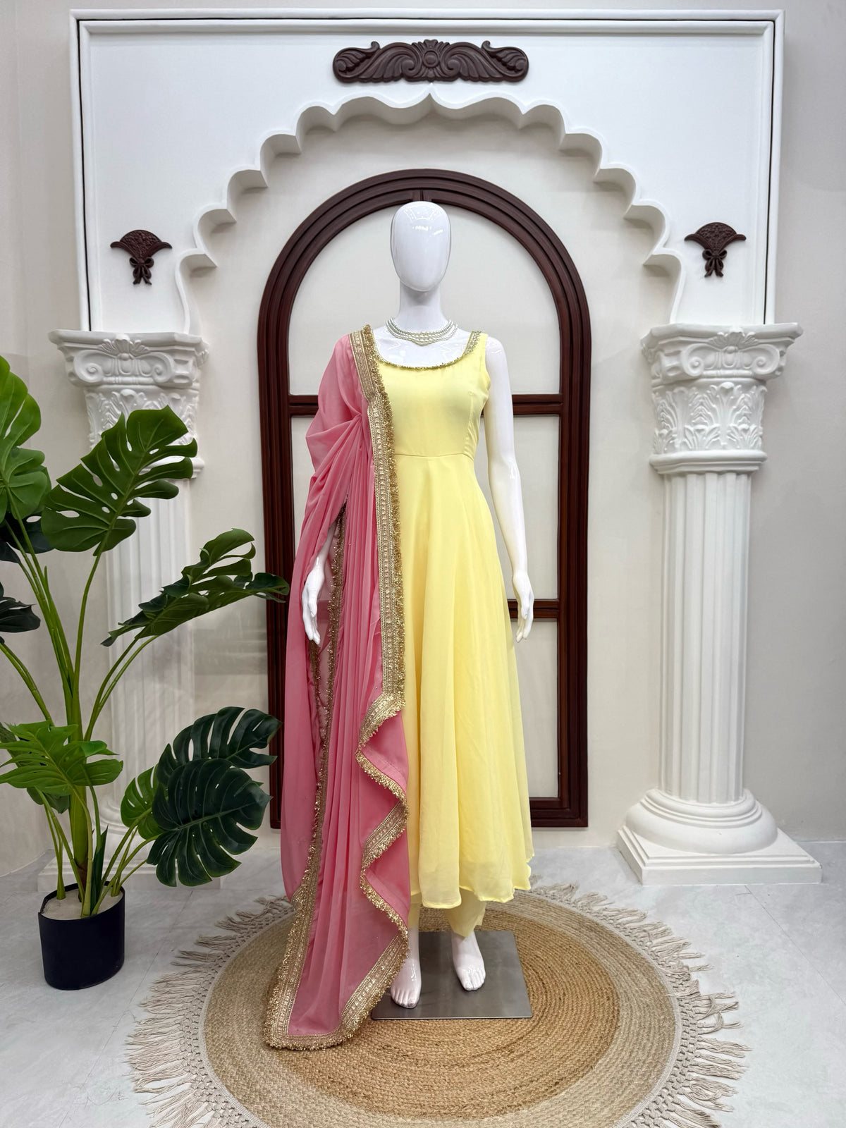 Radhya Collection