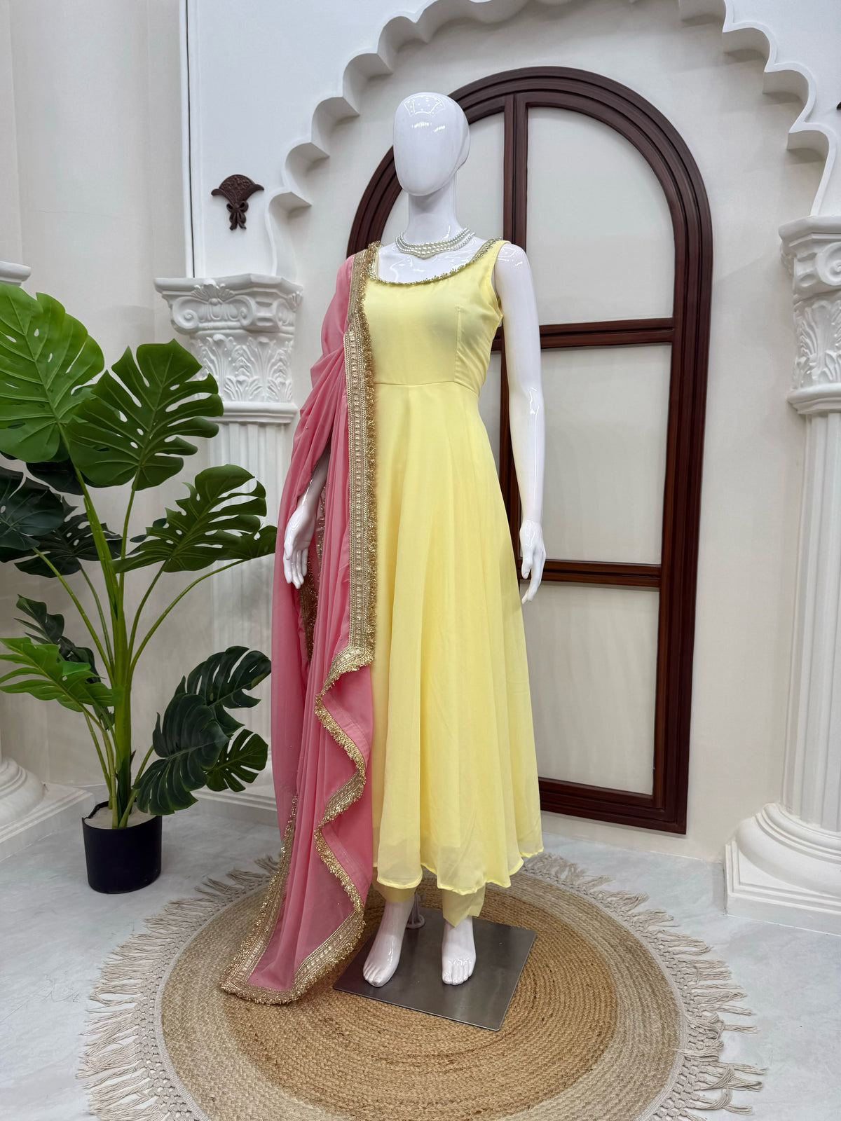 Radhya Collection