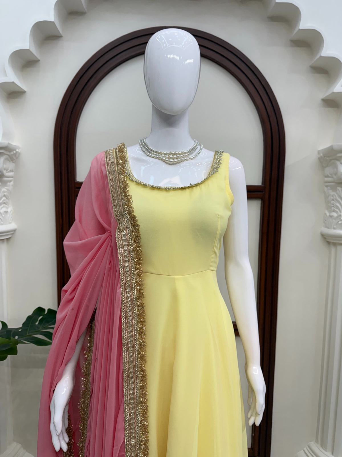 Radhya Collection