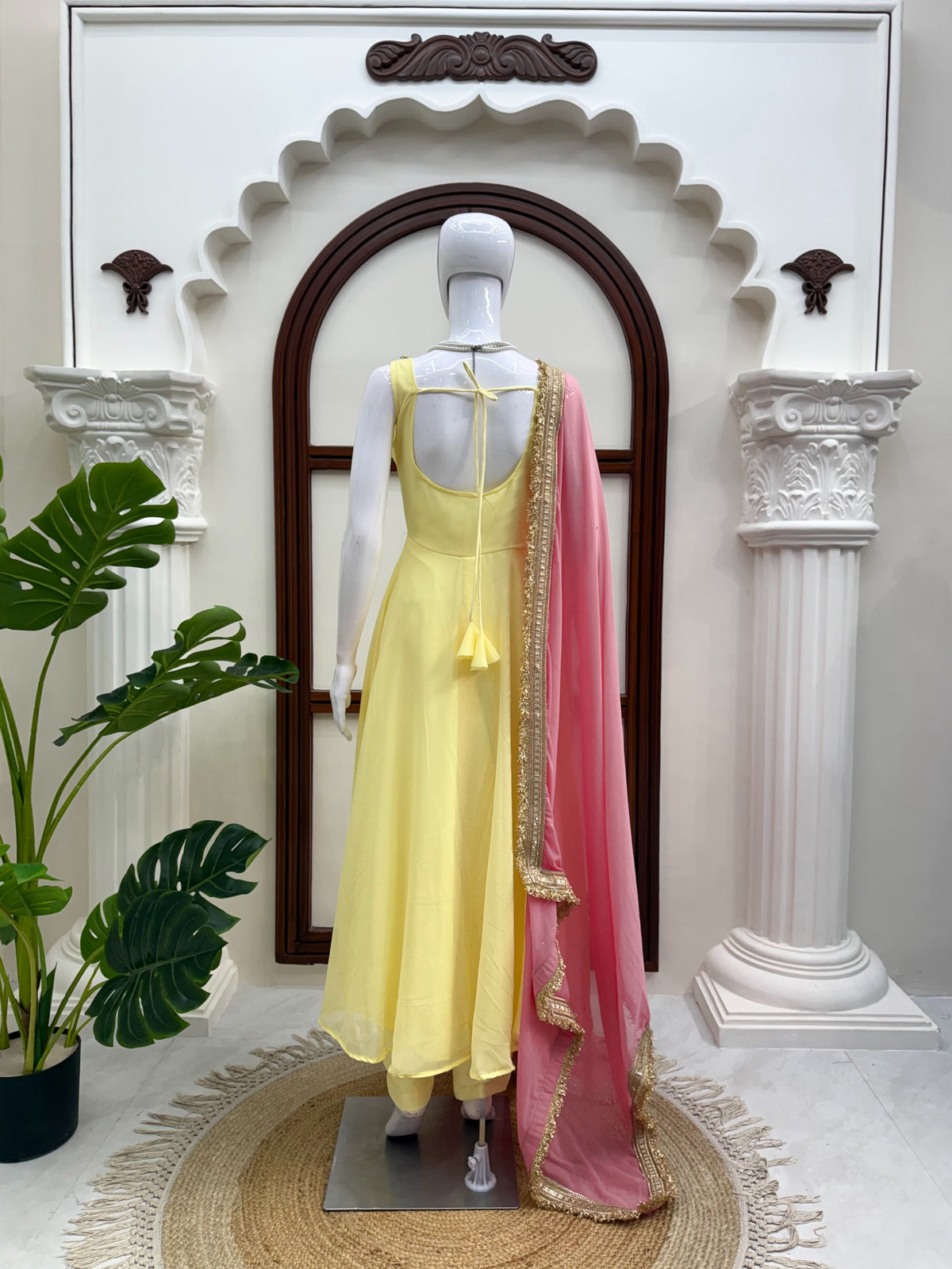Radhya Collection
