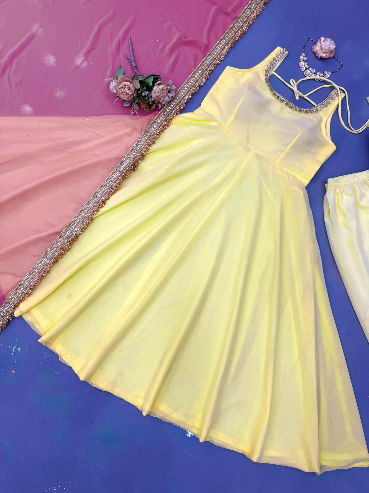 Radhya Collection