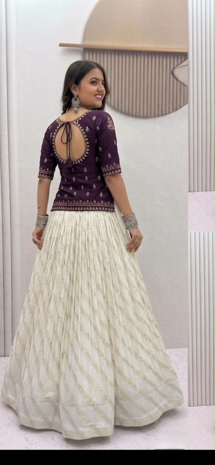 Kishori Collection