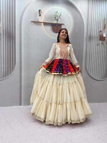 Kishori Collection
