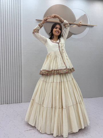 Ramya Collection