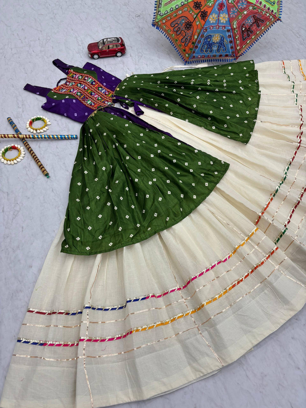 Ramya Collection