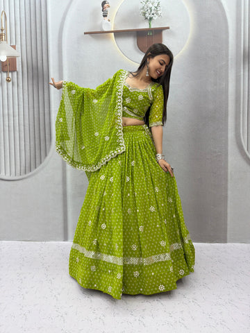 Ramya Collection
