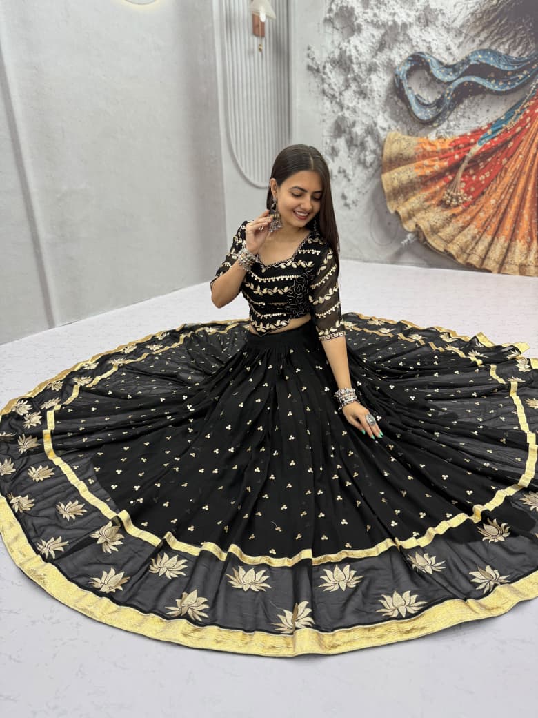 Kishori Collection