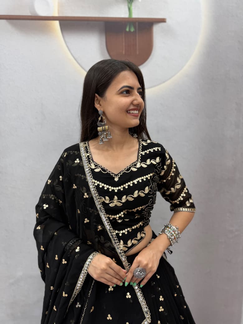 Kishori Collection