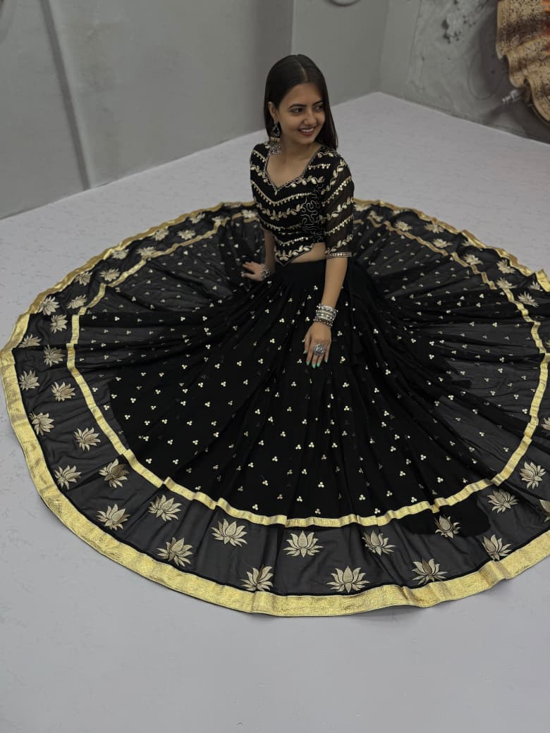 Kishori Collection