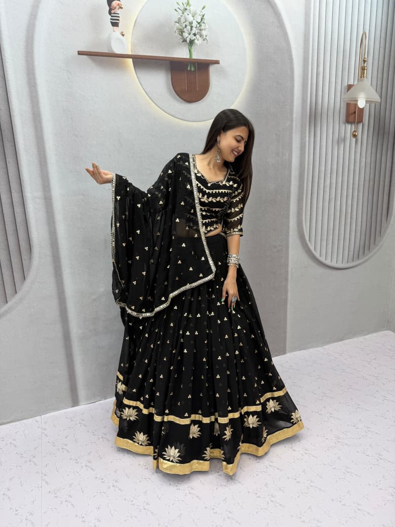 Kishori Collection