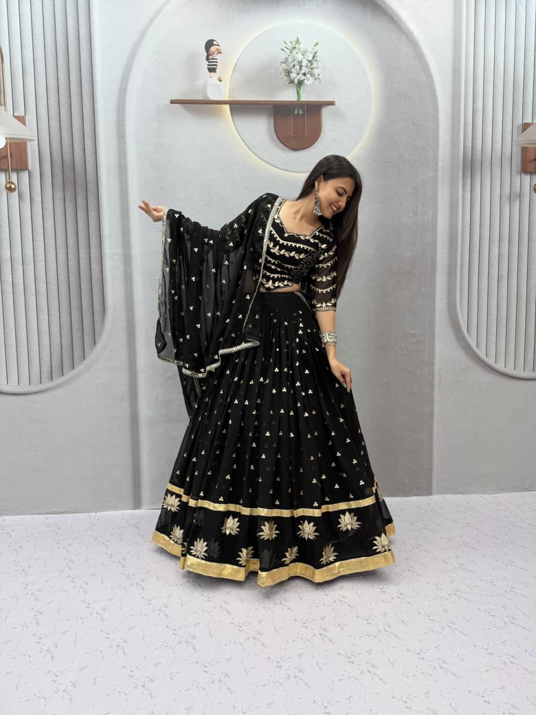 Kishori Collection