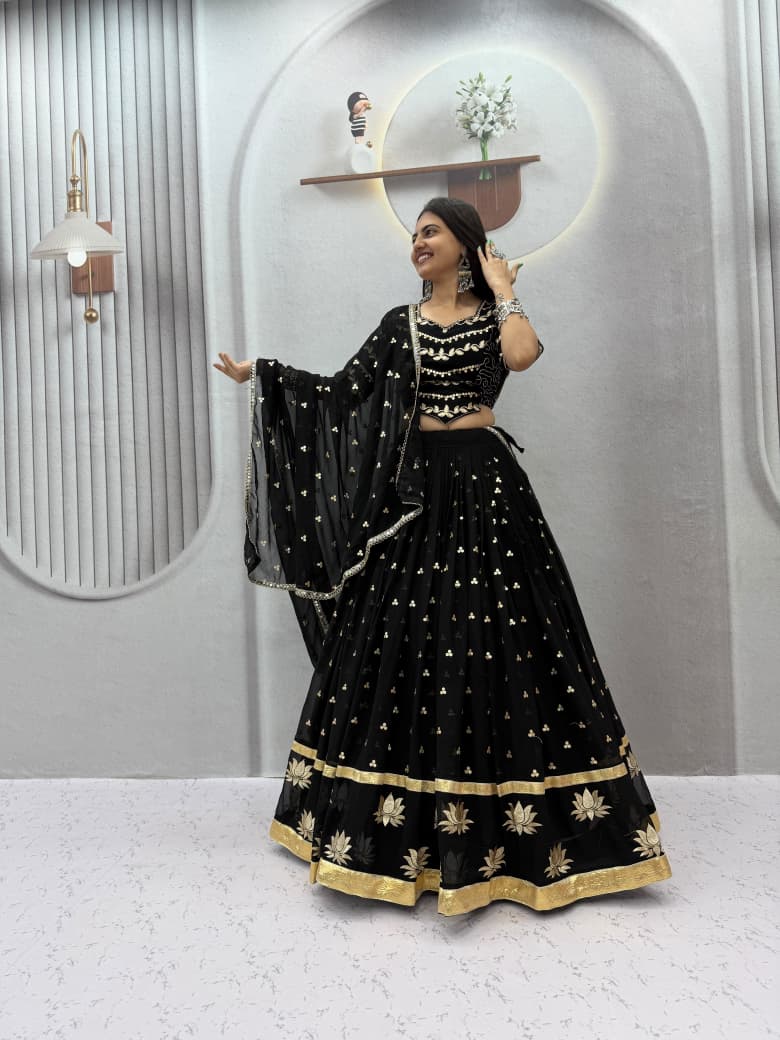 Kishori Collection