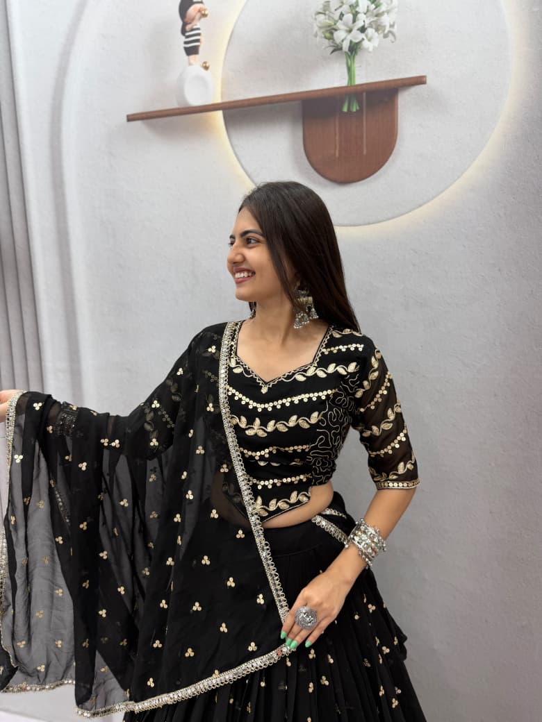 Kishori Collection