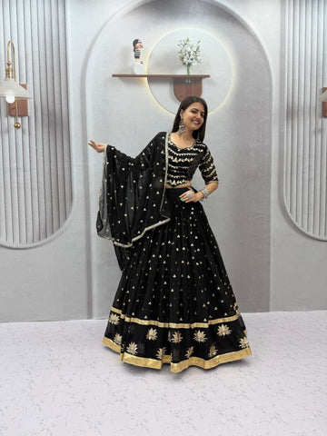 Kishori Collection