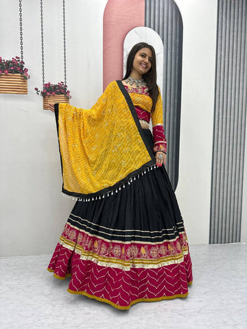 Kishori Collection