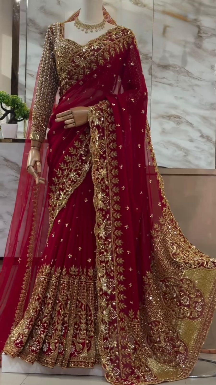 Gandharva Collection