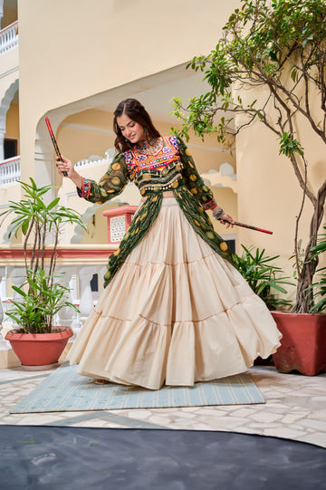 Kishori Collection
