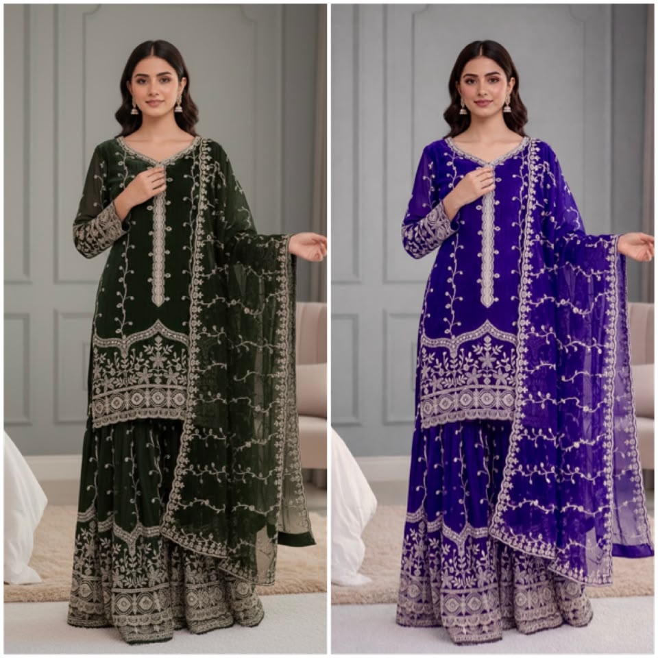 Sarvadhya Collection