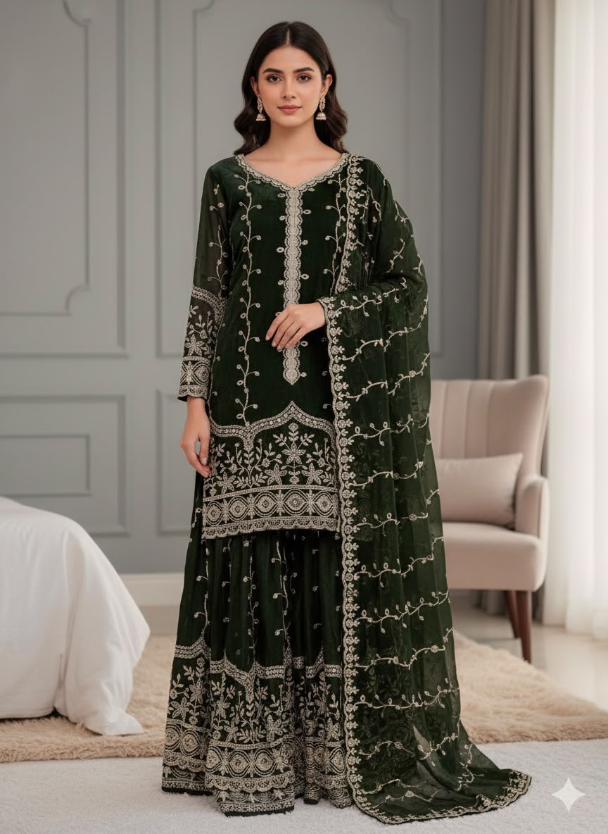 Sarvadhya Collection