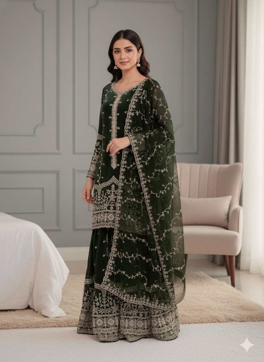 Sarvadhya Collection