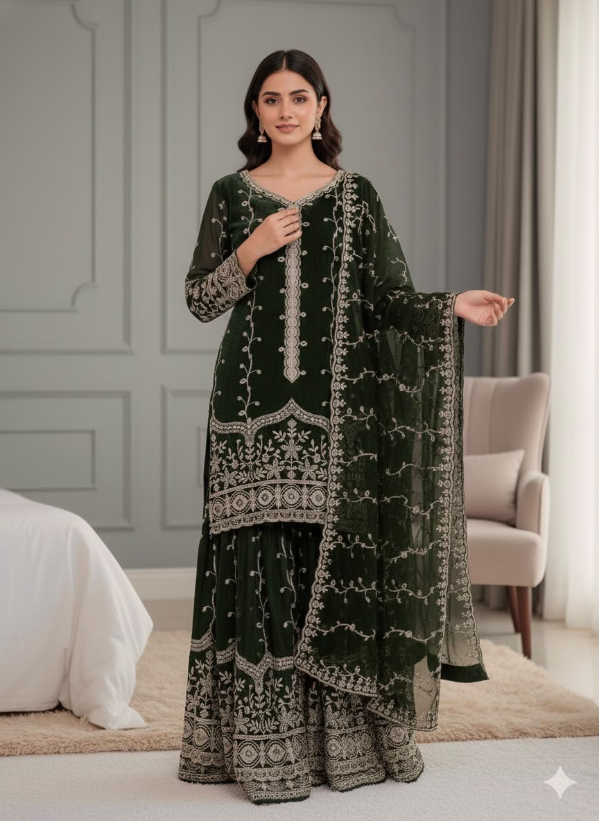 Sarvadhya Collection