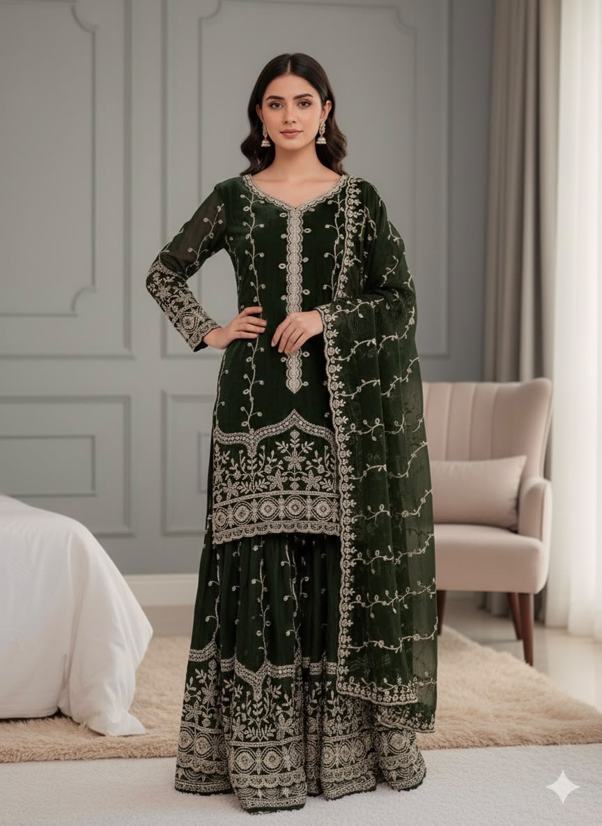 Sarvadhya Collection