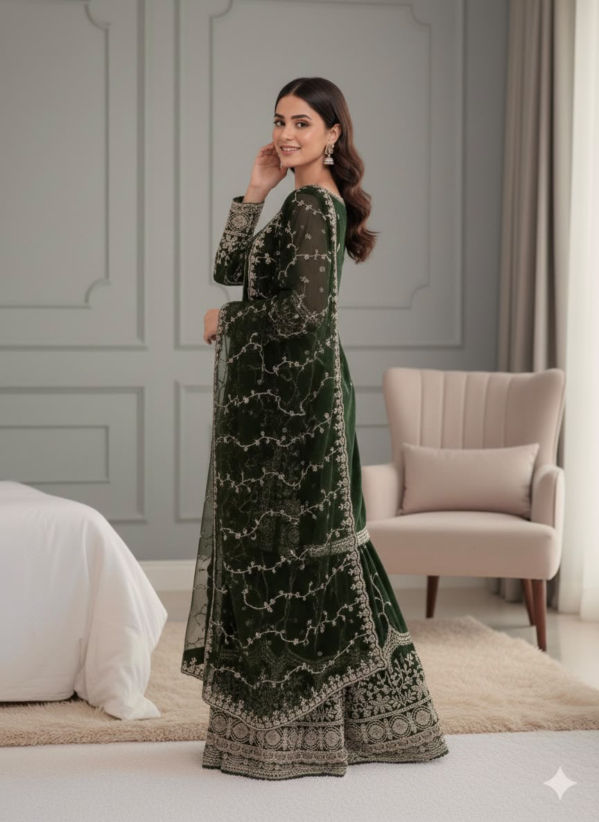 Sarvadhya Collection