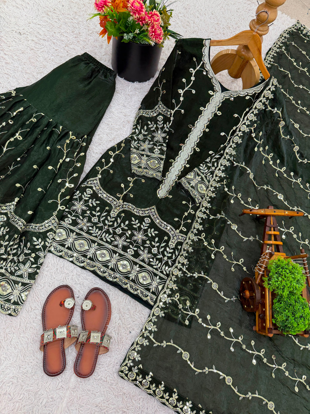 Sarvadhya Collection