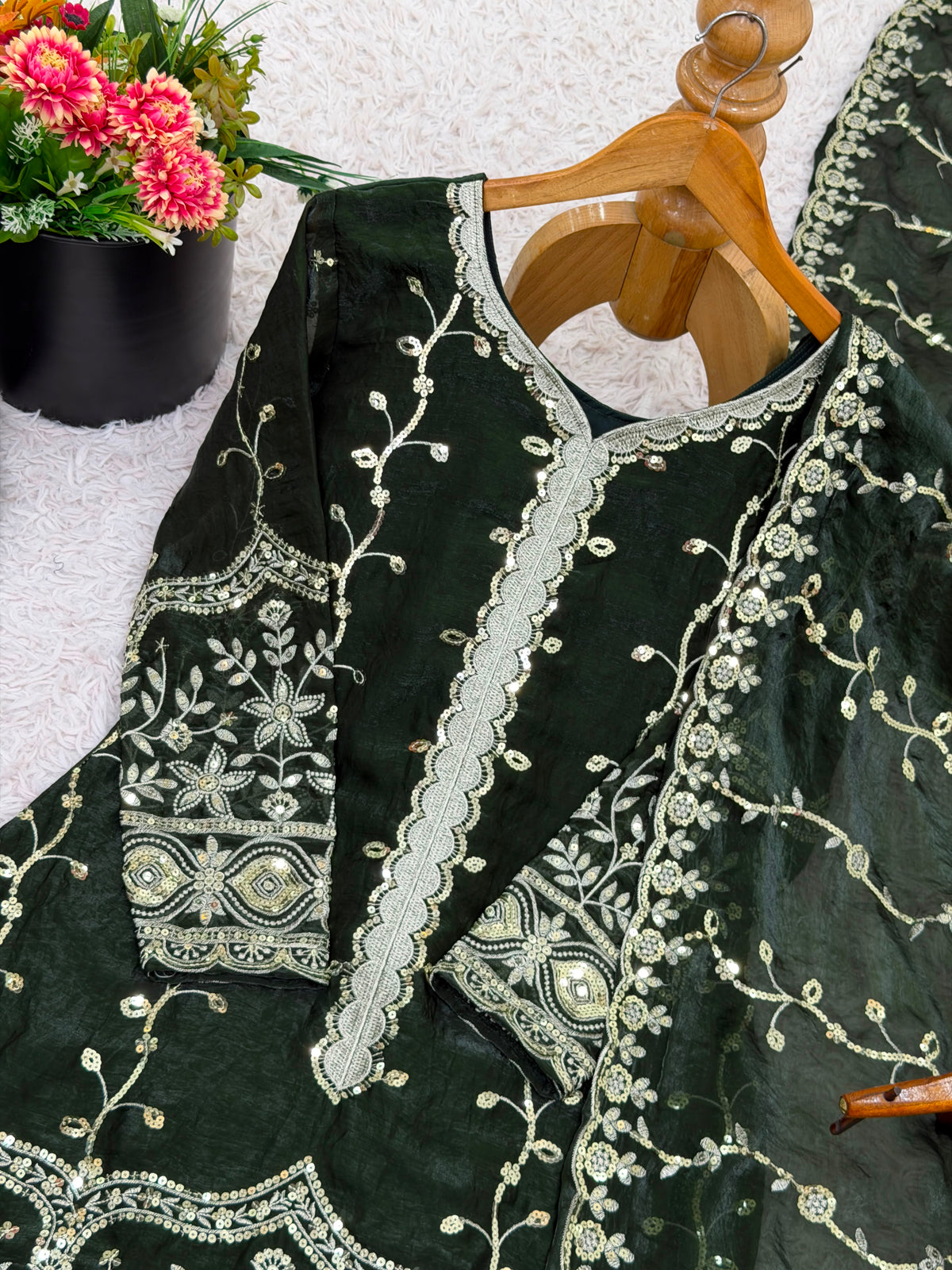 Sarvadhya Collection