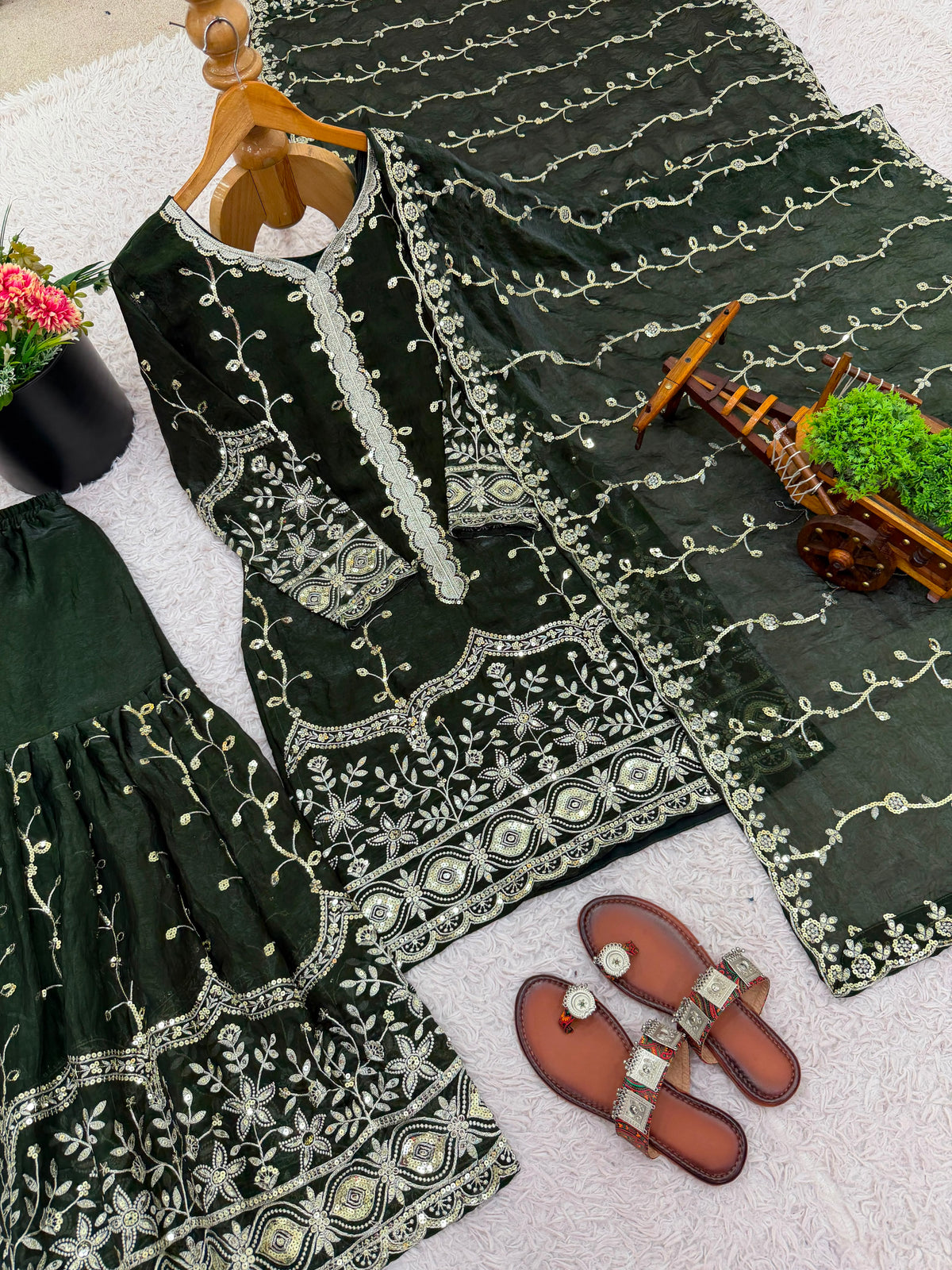 Sarvadhya Collection