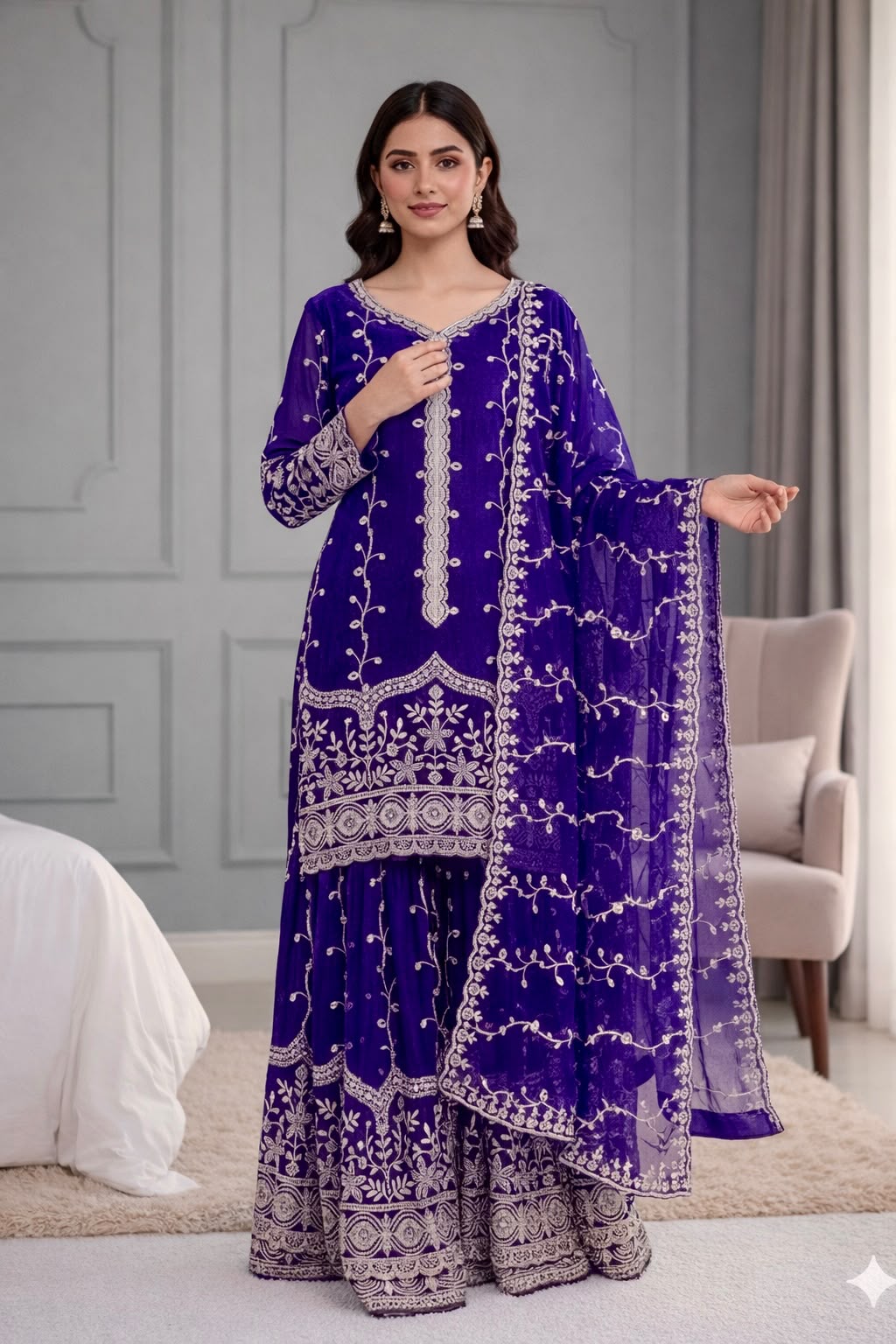 Sarvadhya Collection