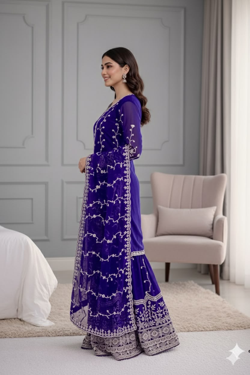 Sarvadhya Collection