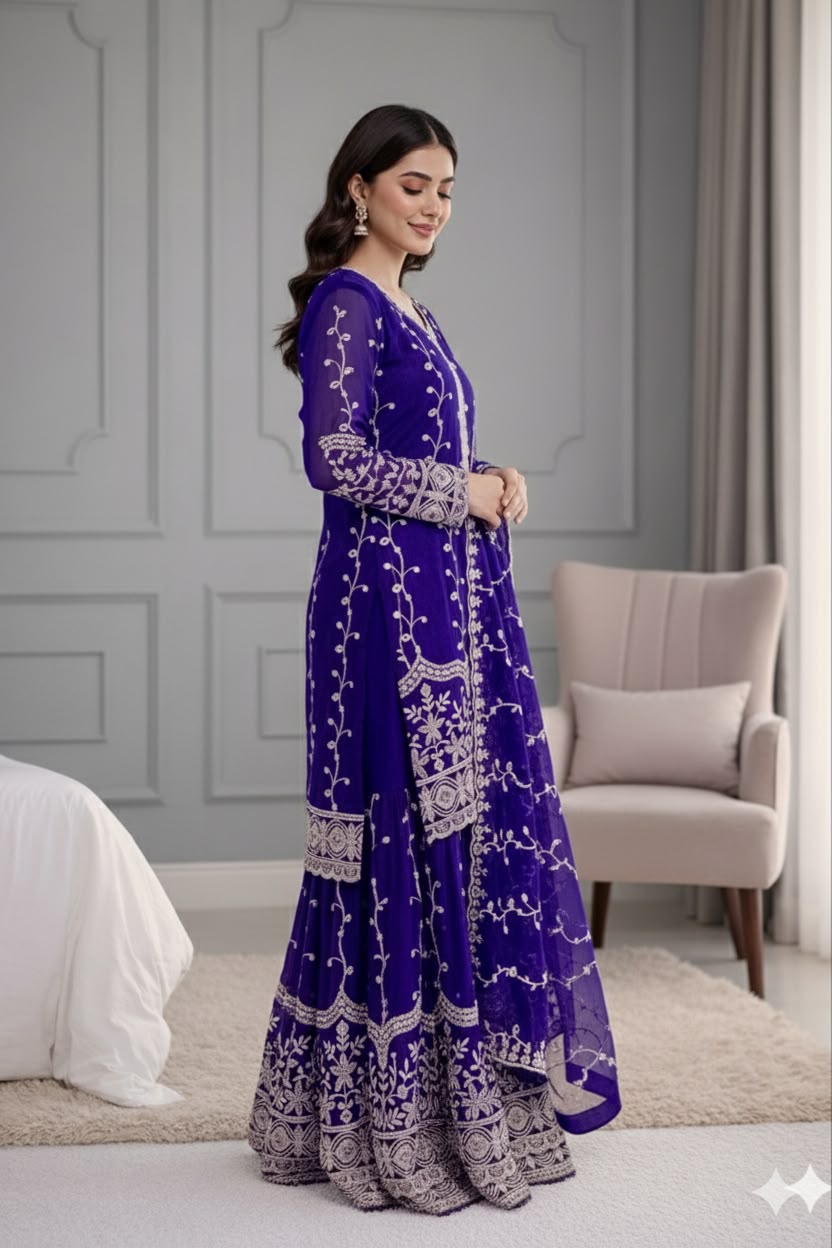 Sarvadhya Collection