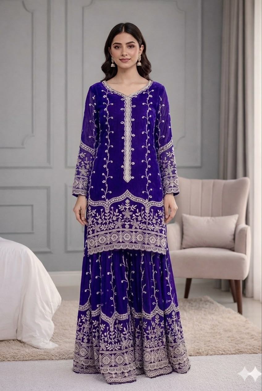 Sarvadhya Collection